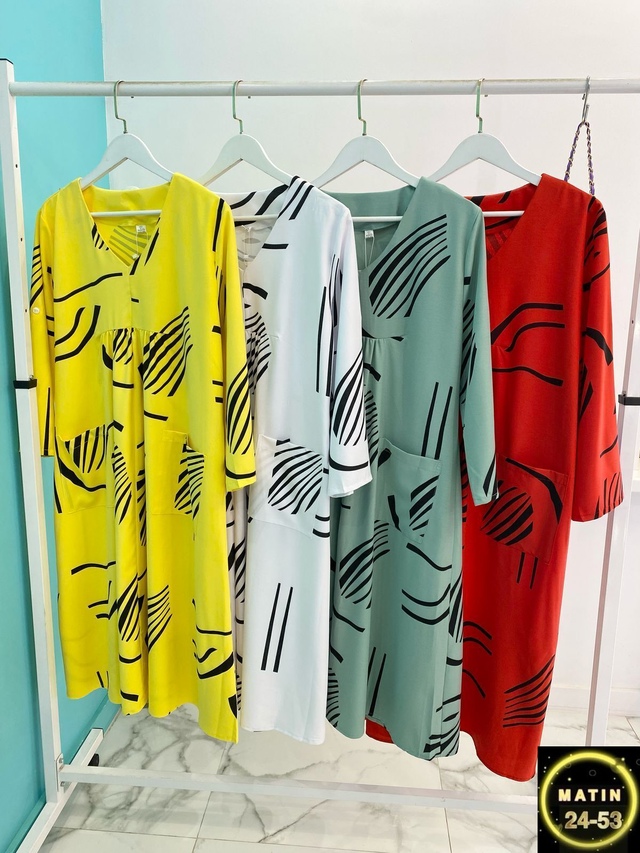 Платье 22951771