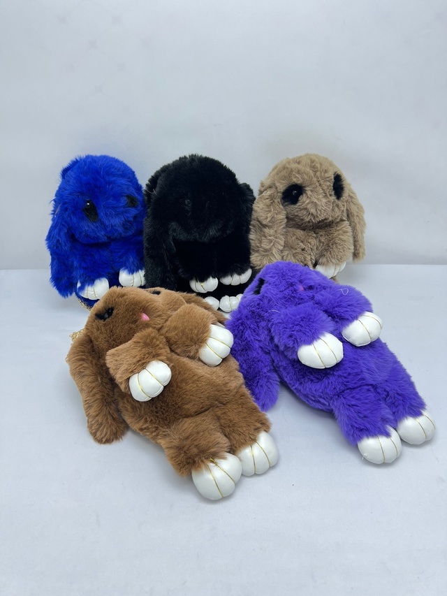 Рюкзак 22951717