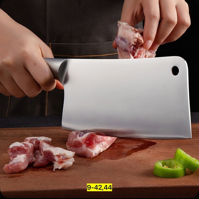 Нож - топор 22951309