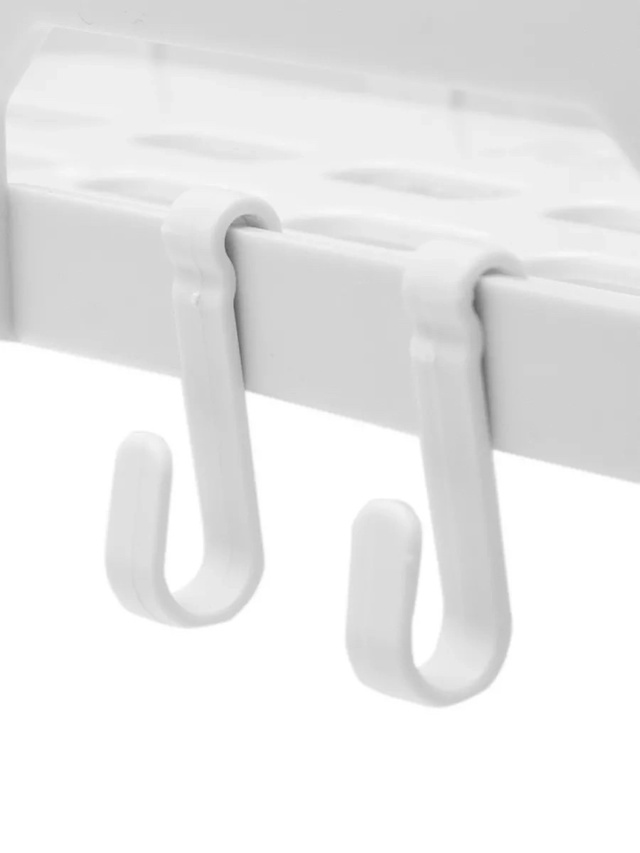 Полка для мелочей 22951966