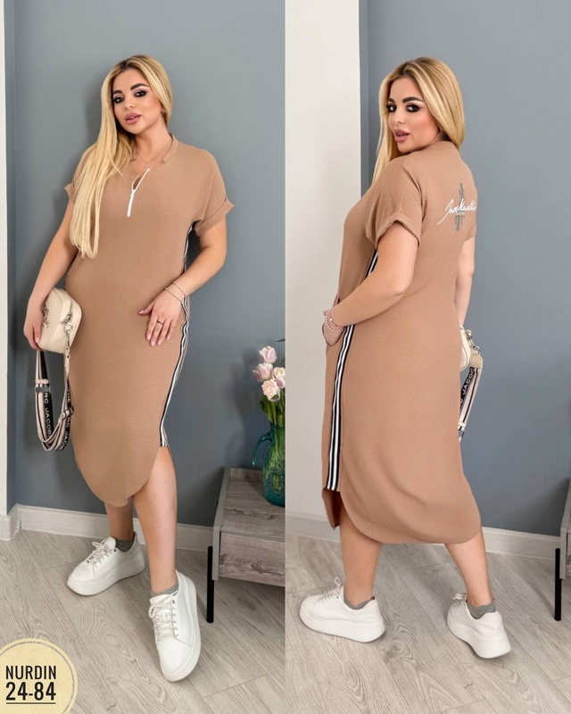 Платье 22952047