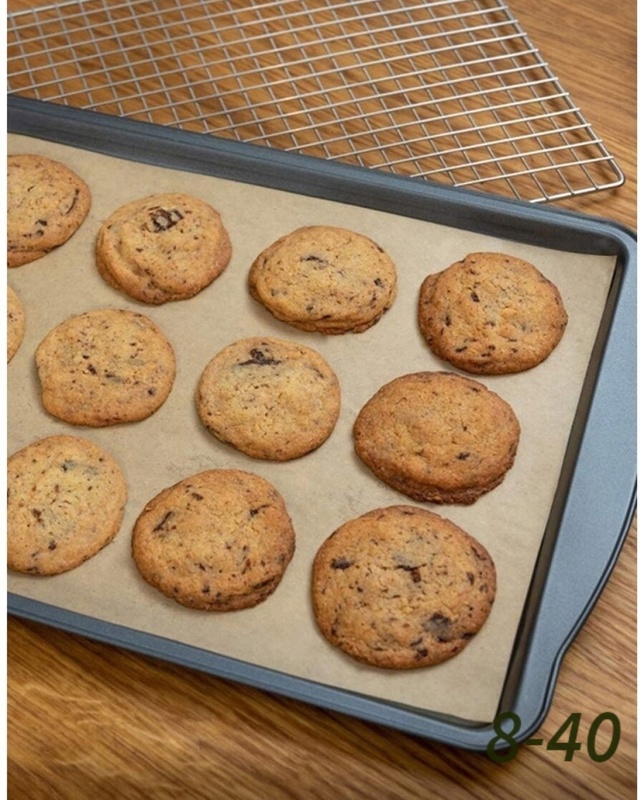 Артикул 22950893