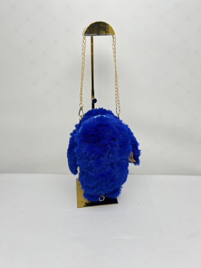 Рюкзак 22951717