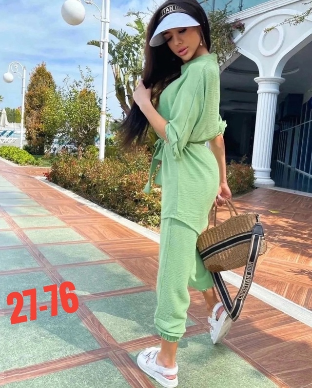 Костюм 22950831