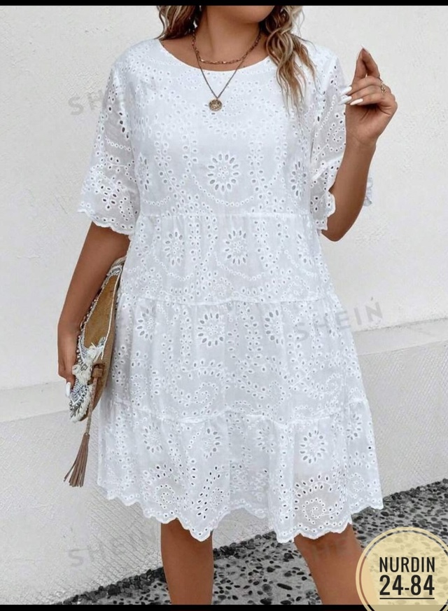 Платье 22951950