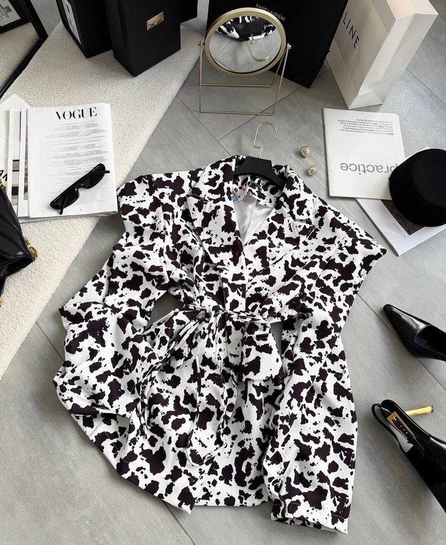 Пиджак 22950505