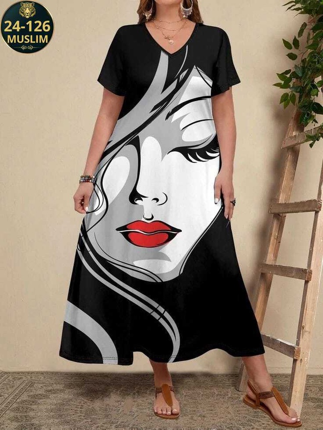 Платье 22951299