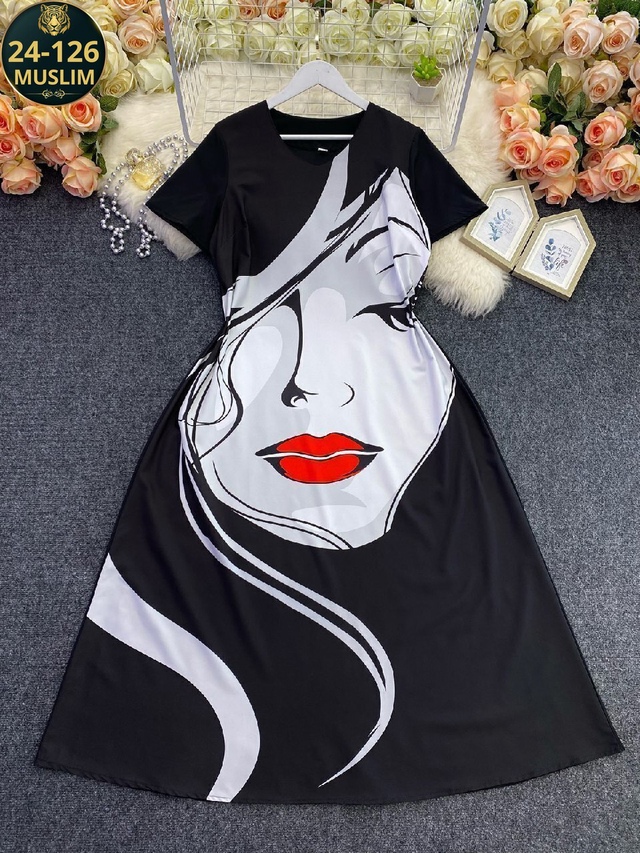 Платье 22951299