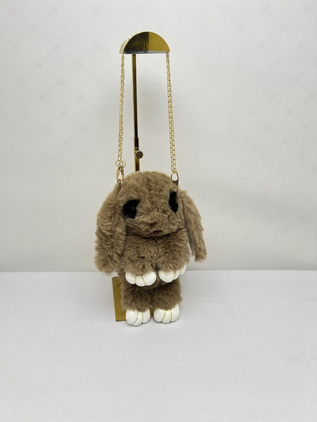 Рюкзак 22951717