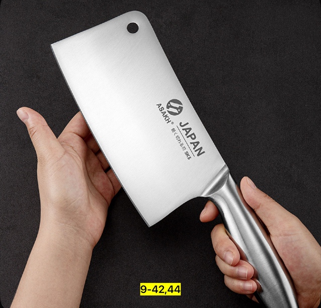 Нож - топор 22951309