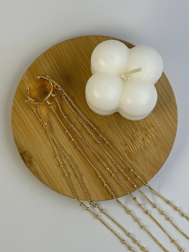 Артикул 22951274