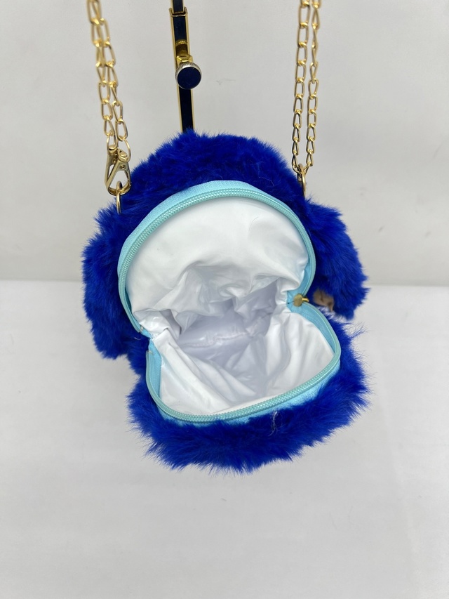 Рюкзак 22951717