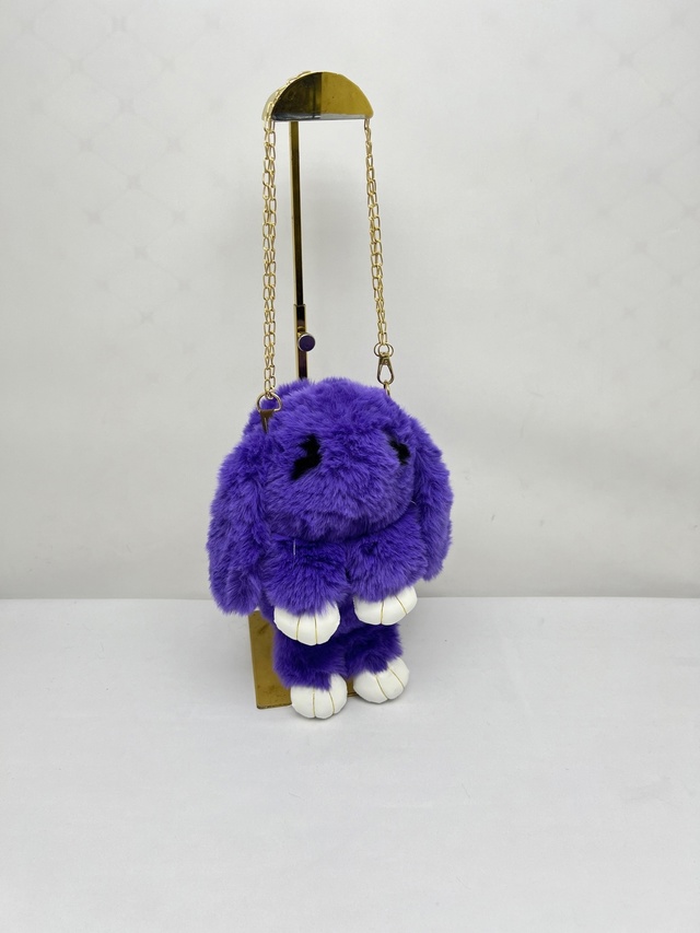 Рюкзак 22951717