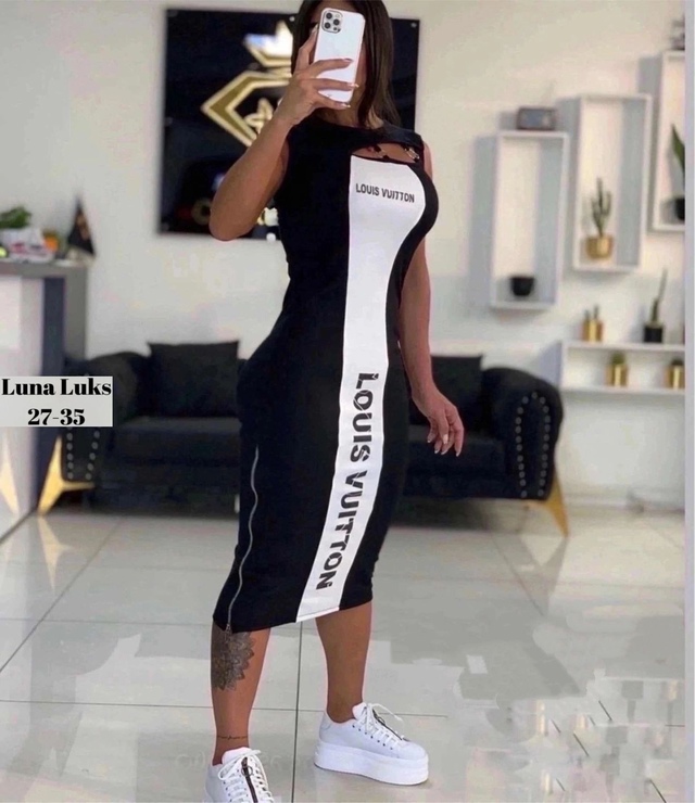 Платье 22951062