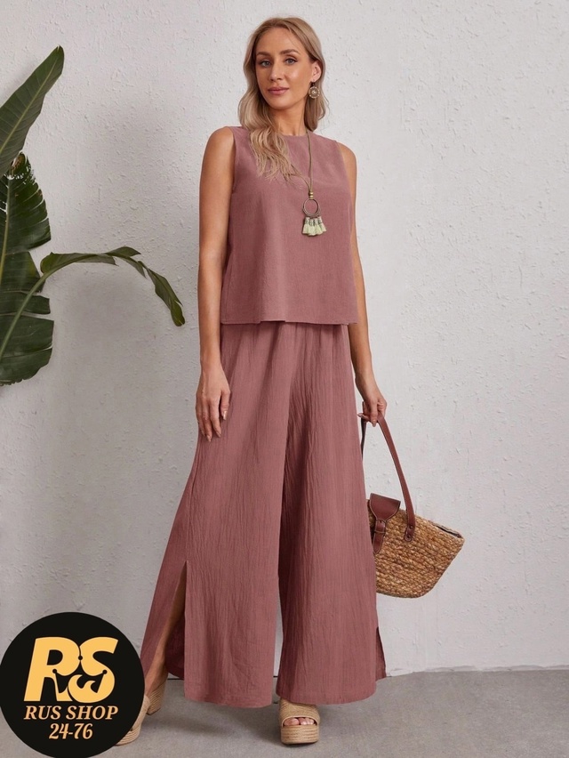 Костюм 22951066