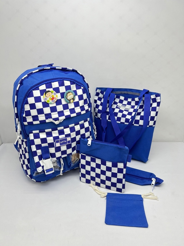 Рюкзак 22951718