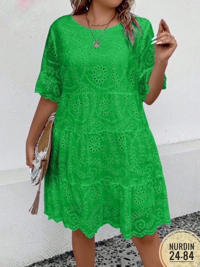 Платье 22951950