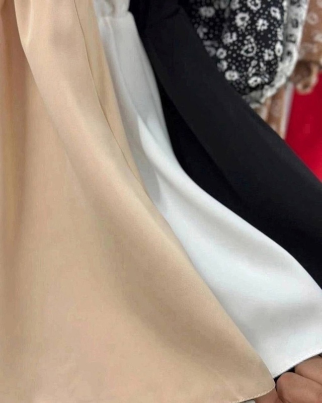 Комбинезон 22952620