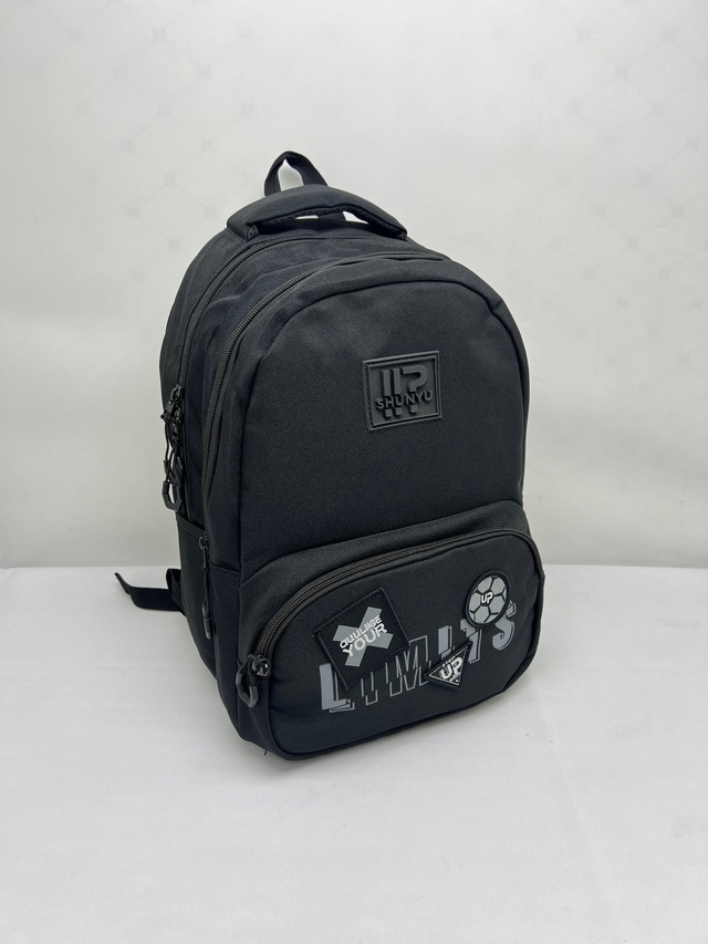 Рюкзак 22953555