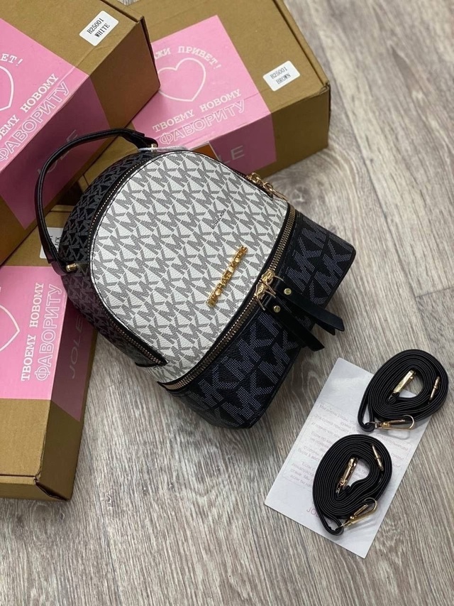 Рюкзак 22953639