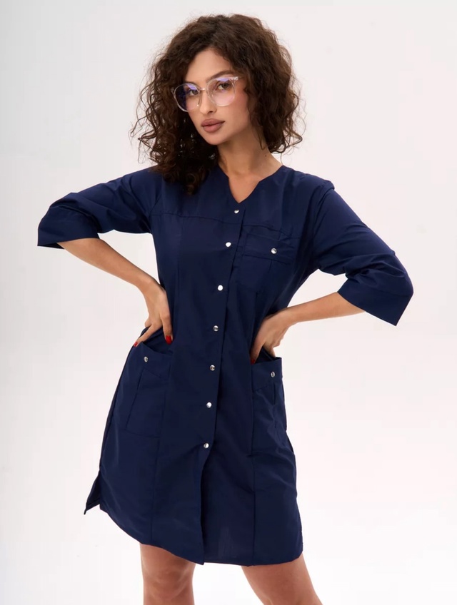 Артикул 22952518