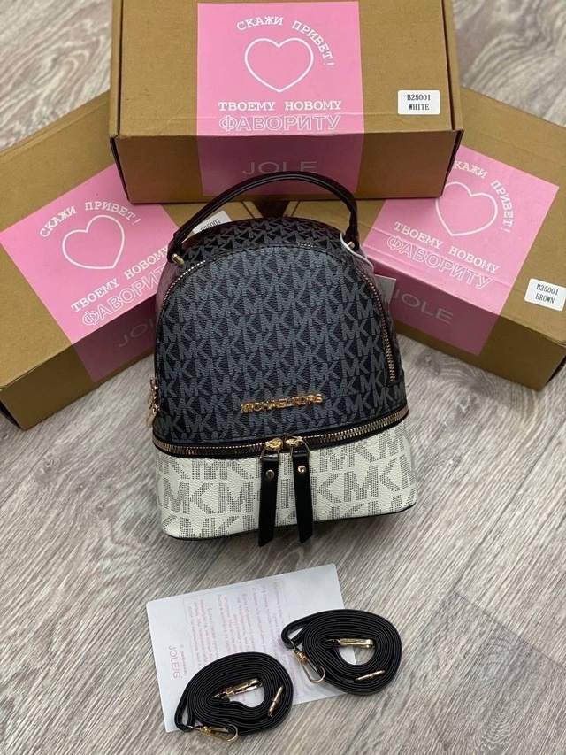 Рюкзак 22953639