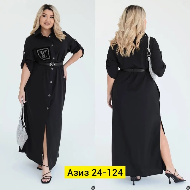 Платье 22953082