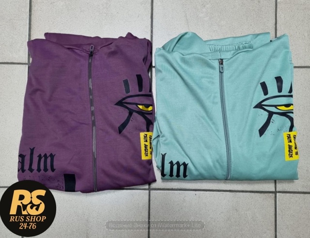 Спортивный костюм 22953774