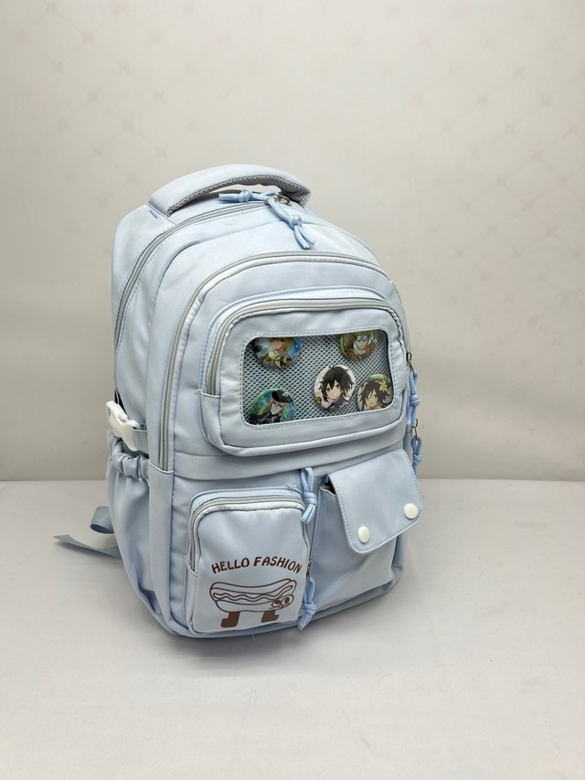 Рюкзак 22953553