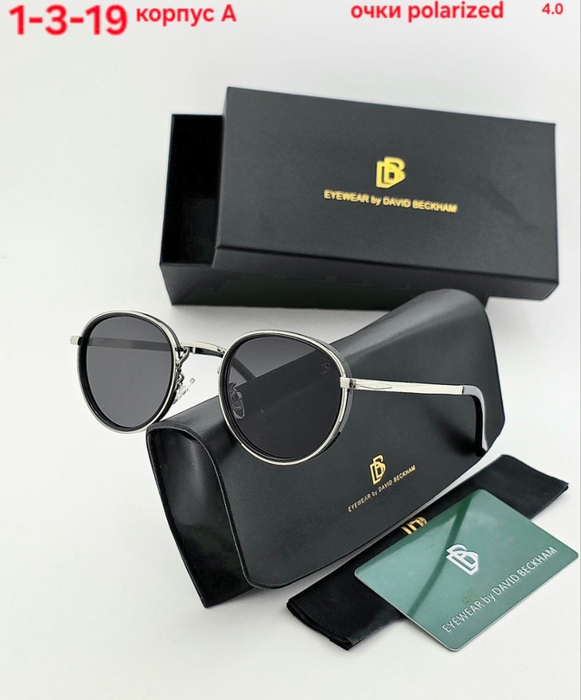 Солнцезащитные очки 22953651