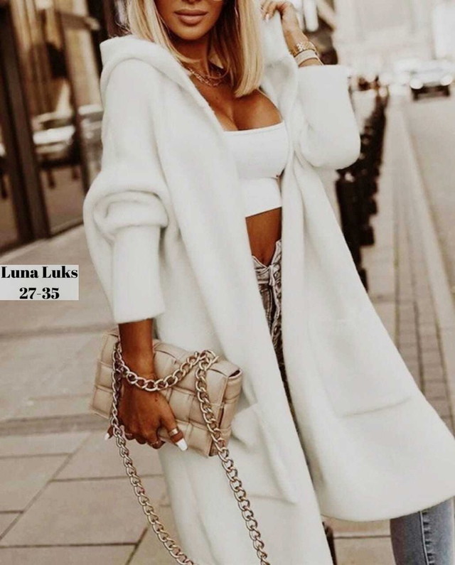 Кардиган 22953875