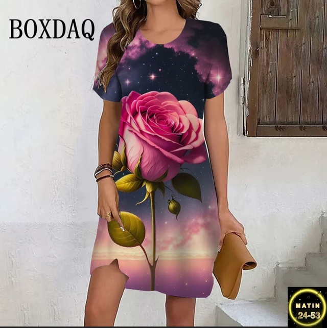 Платье 22953747