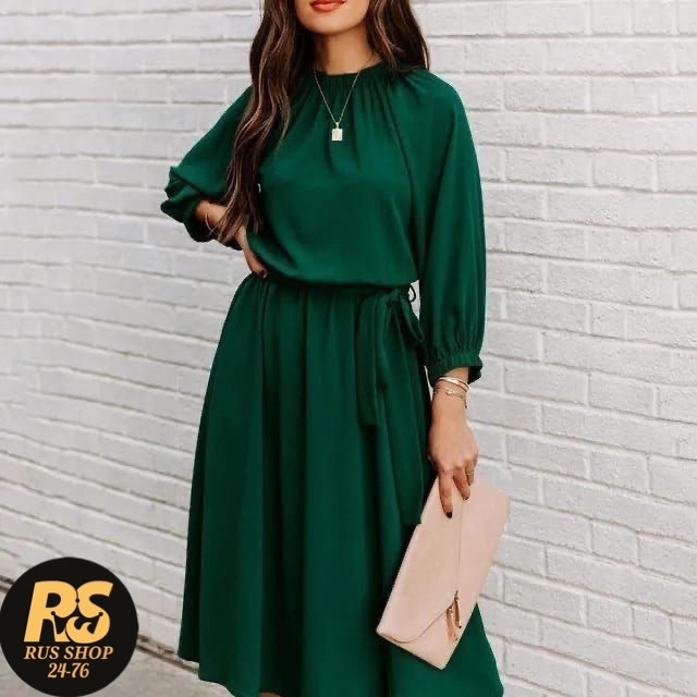 Платье 22952132