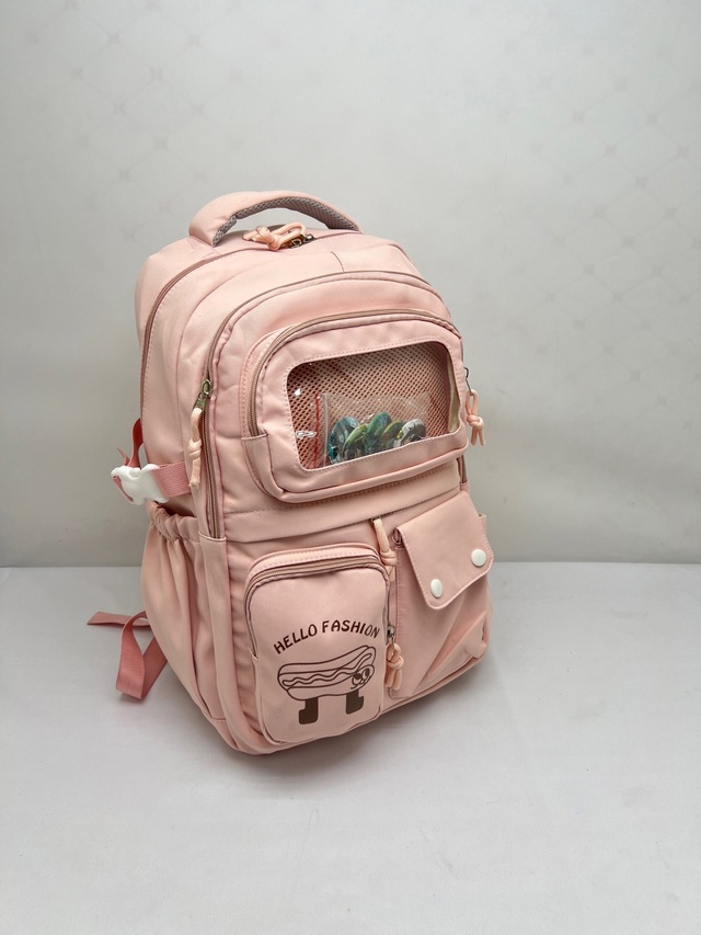 Рюкзак 22953553