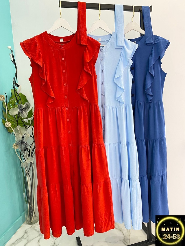 Платье 22953547