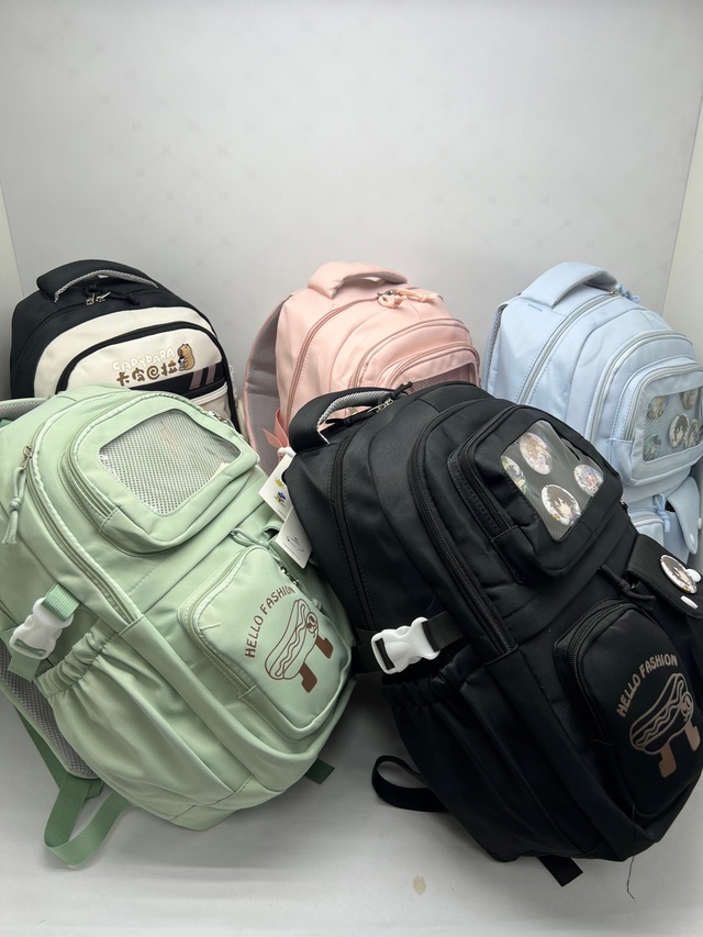 Рюкзак 22953553