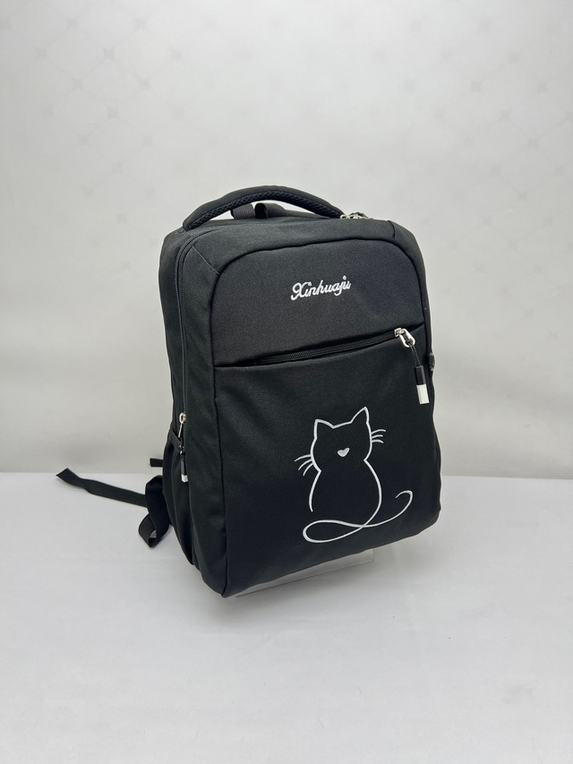 Рюкзак 22953556