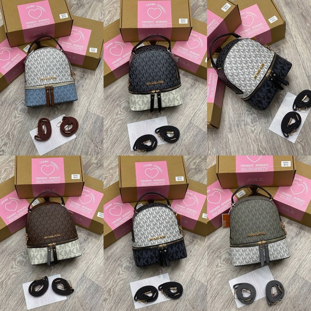 Рюкзак 22953639