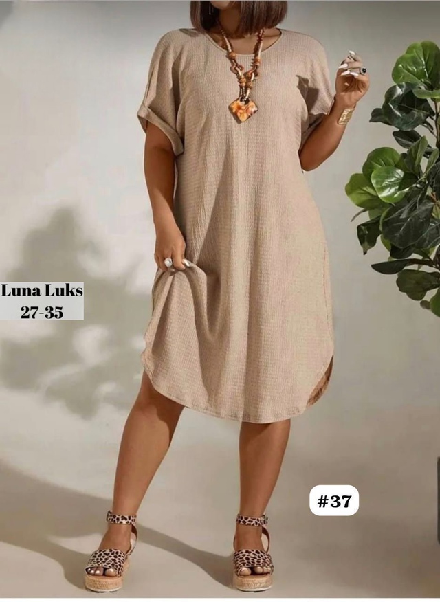 Платье 22953767