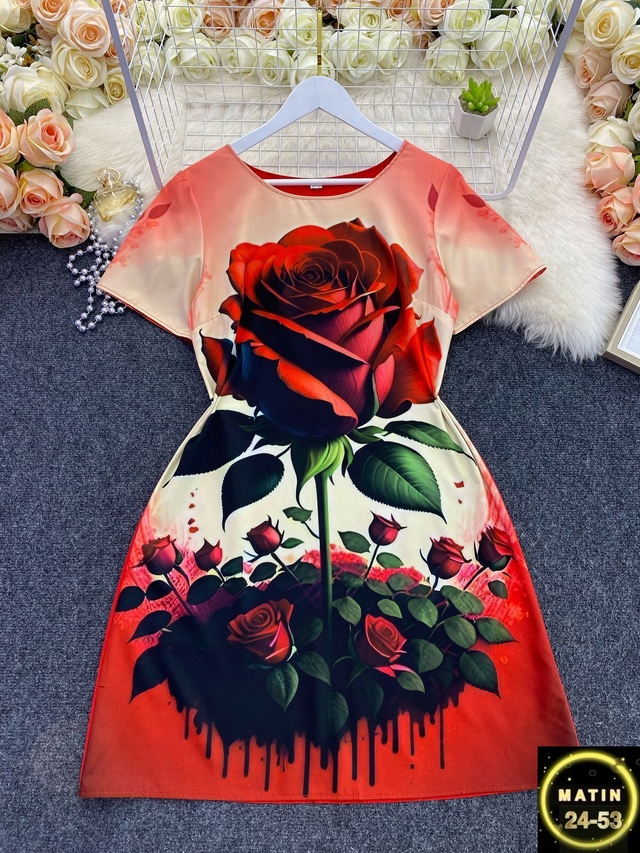 Платье 22953747