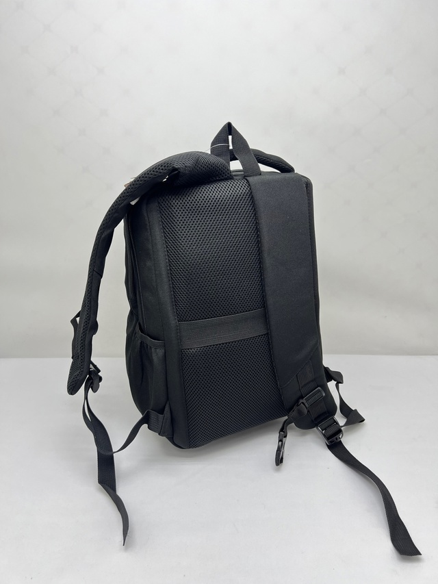 Рюкзак 22953556