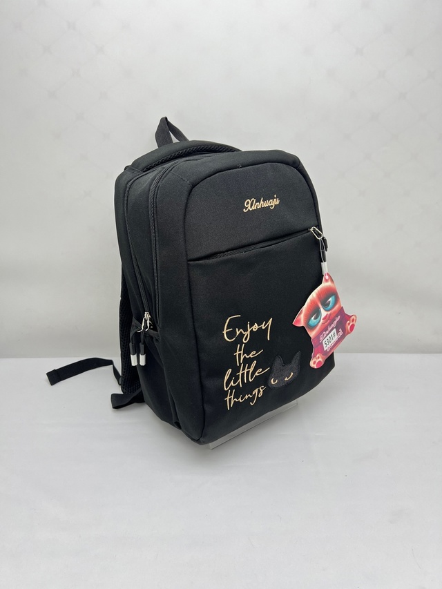 Рюкзак 22953556