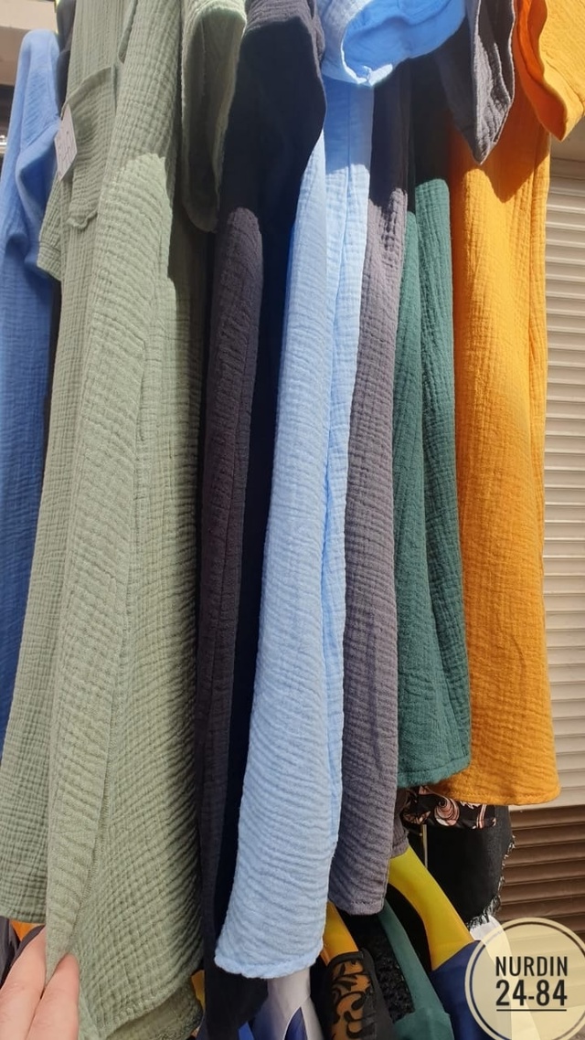 Платье 22953721