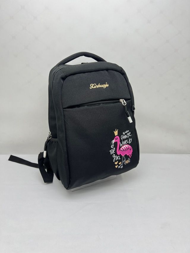 Рюкзак 22953556