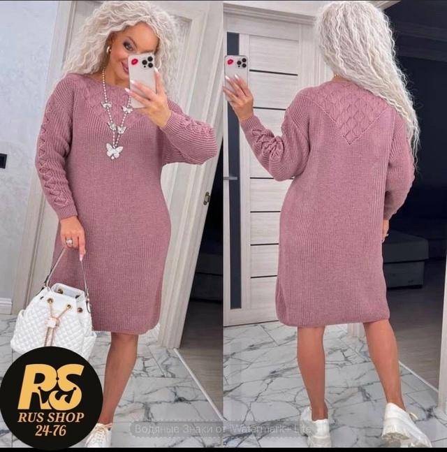 Платье 22953772