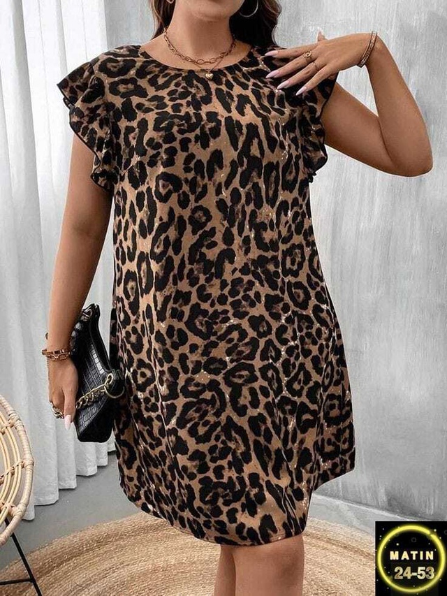 Платье 22953748