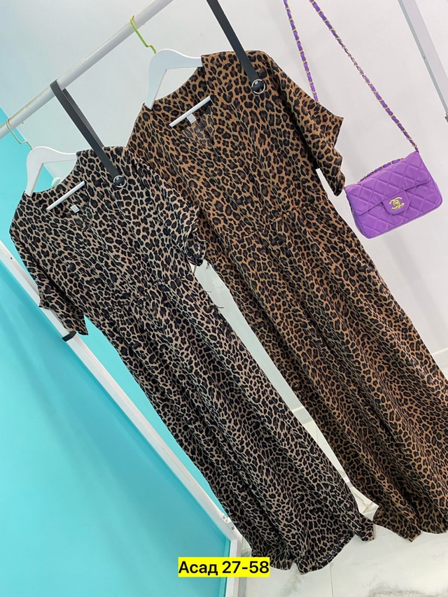 Комбинезон 22952256