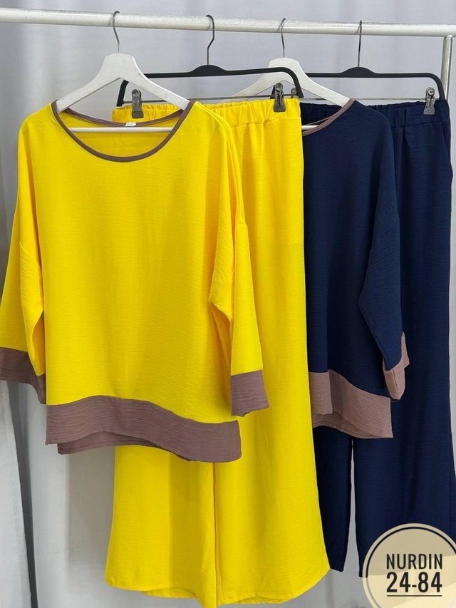 Костюм 22953841