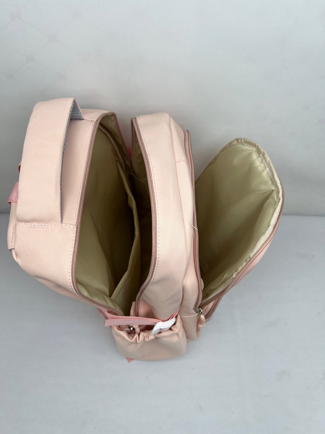 Рюкзак 22953554