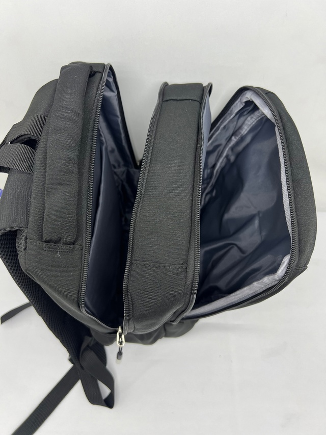 Рюкзак 22953556